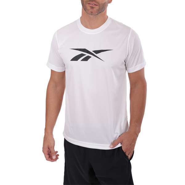 Playera Running Basic Athlete Playera Running Basic Athlete
