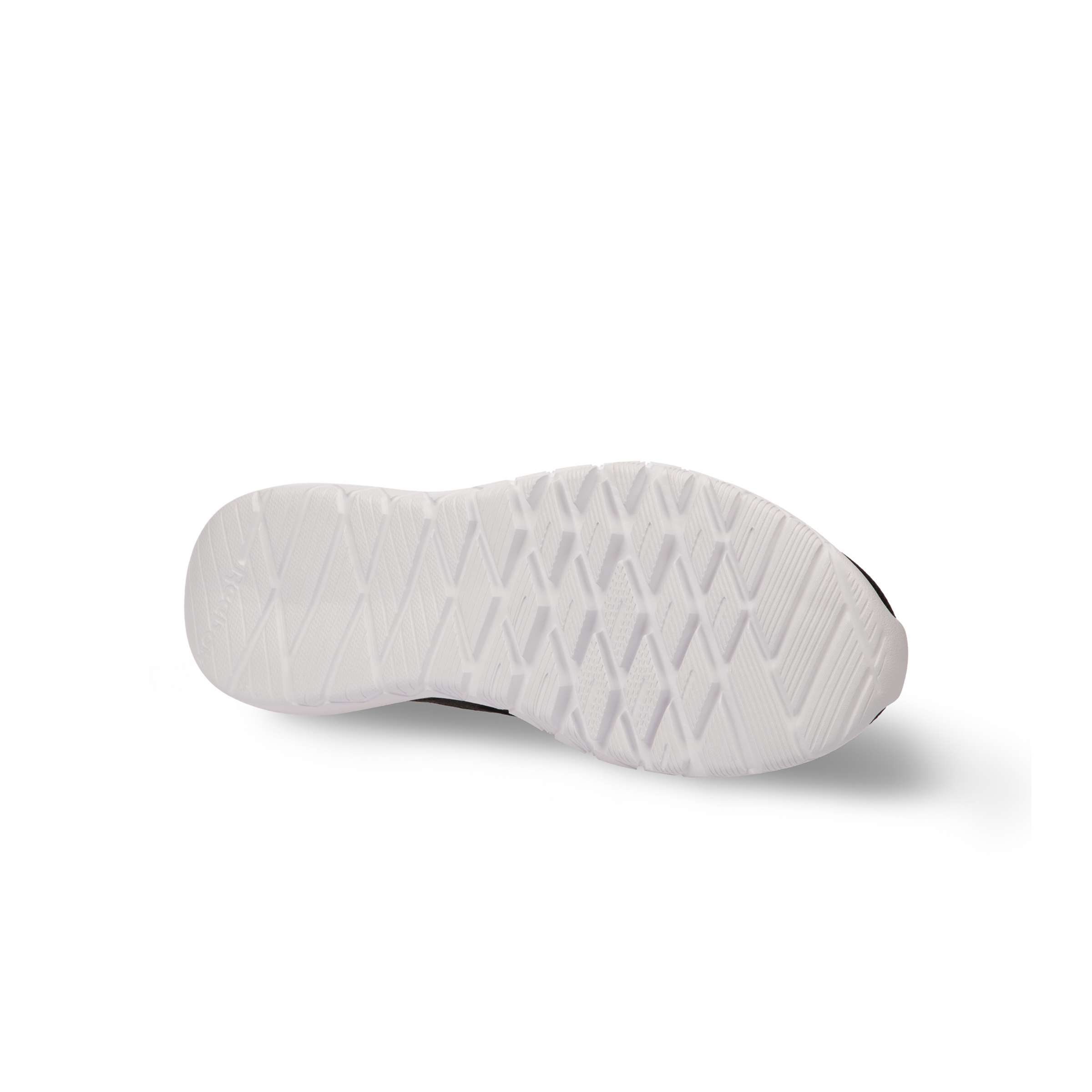 Tenis Flexagon Energy TR 4 image number 4