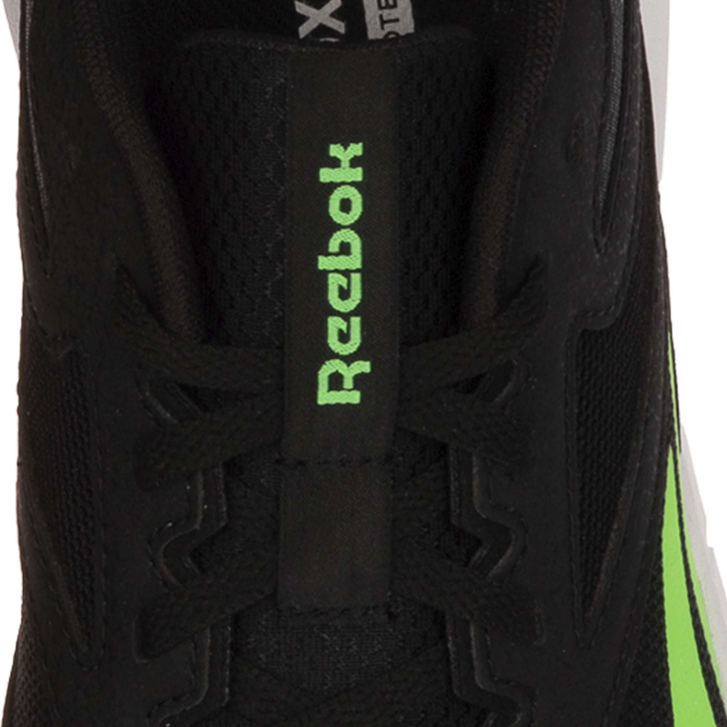Tenis Flexagon Energy TR 4 image number 6