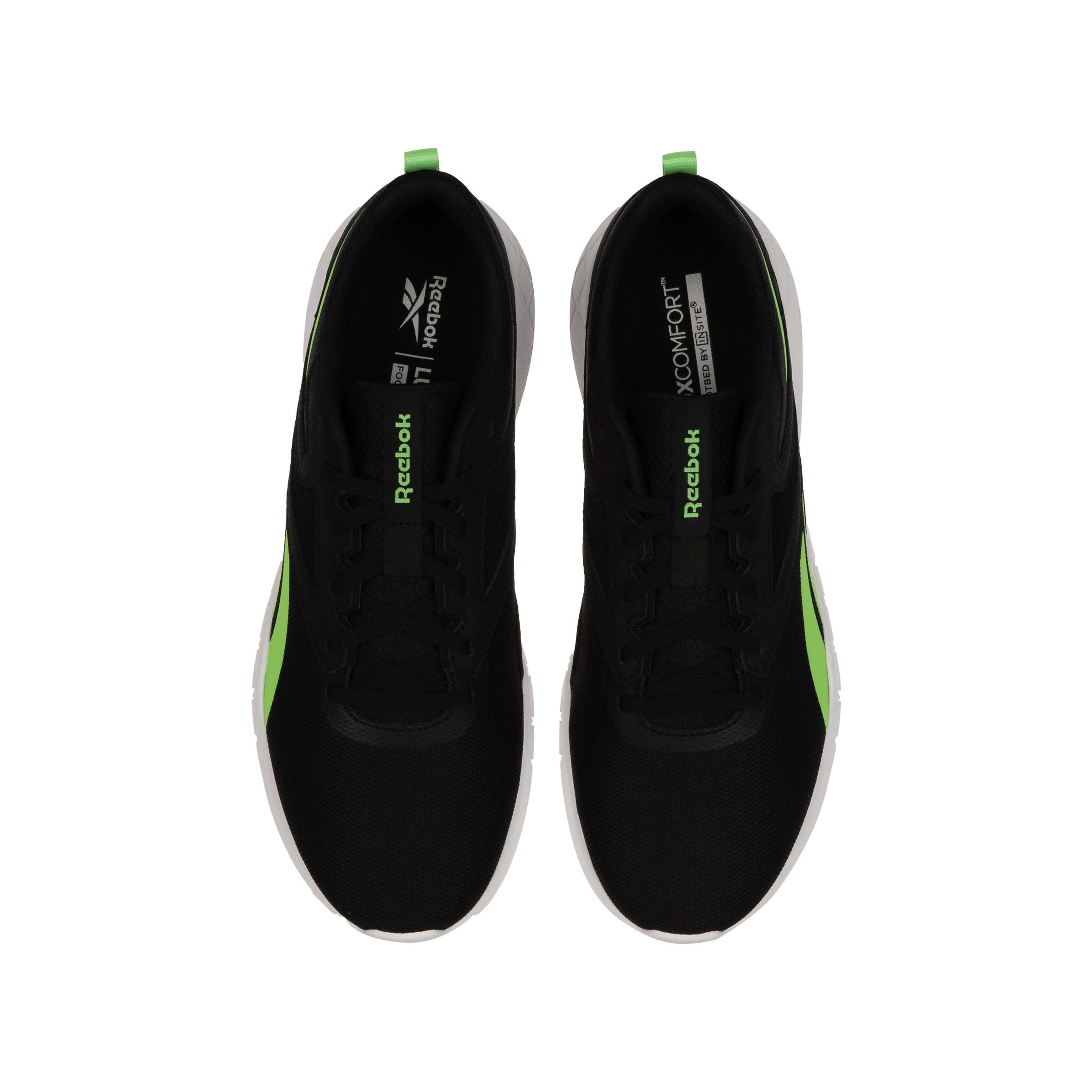 Tenis Flexagon Energy TR 4 image number 5
