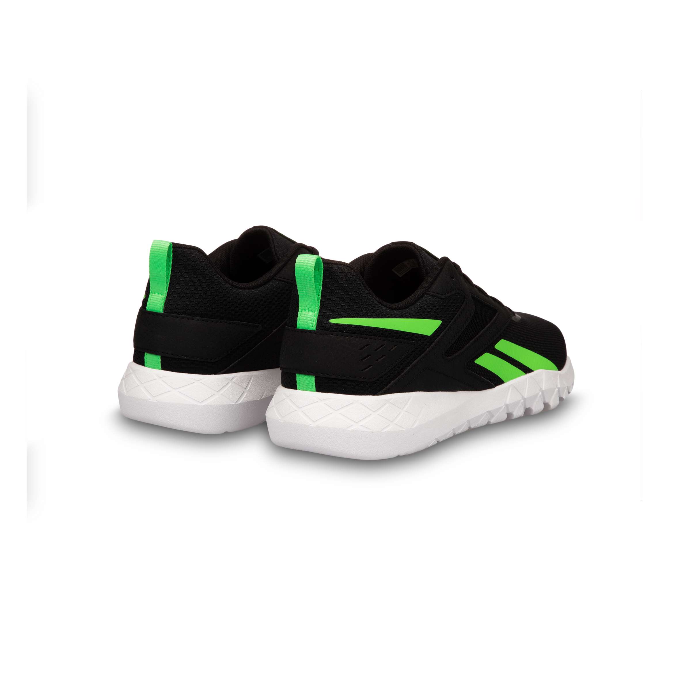 Tenis Flexagon Energy TR 4 image number 3