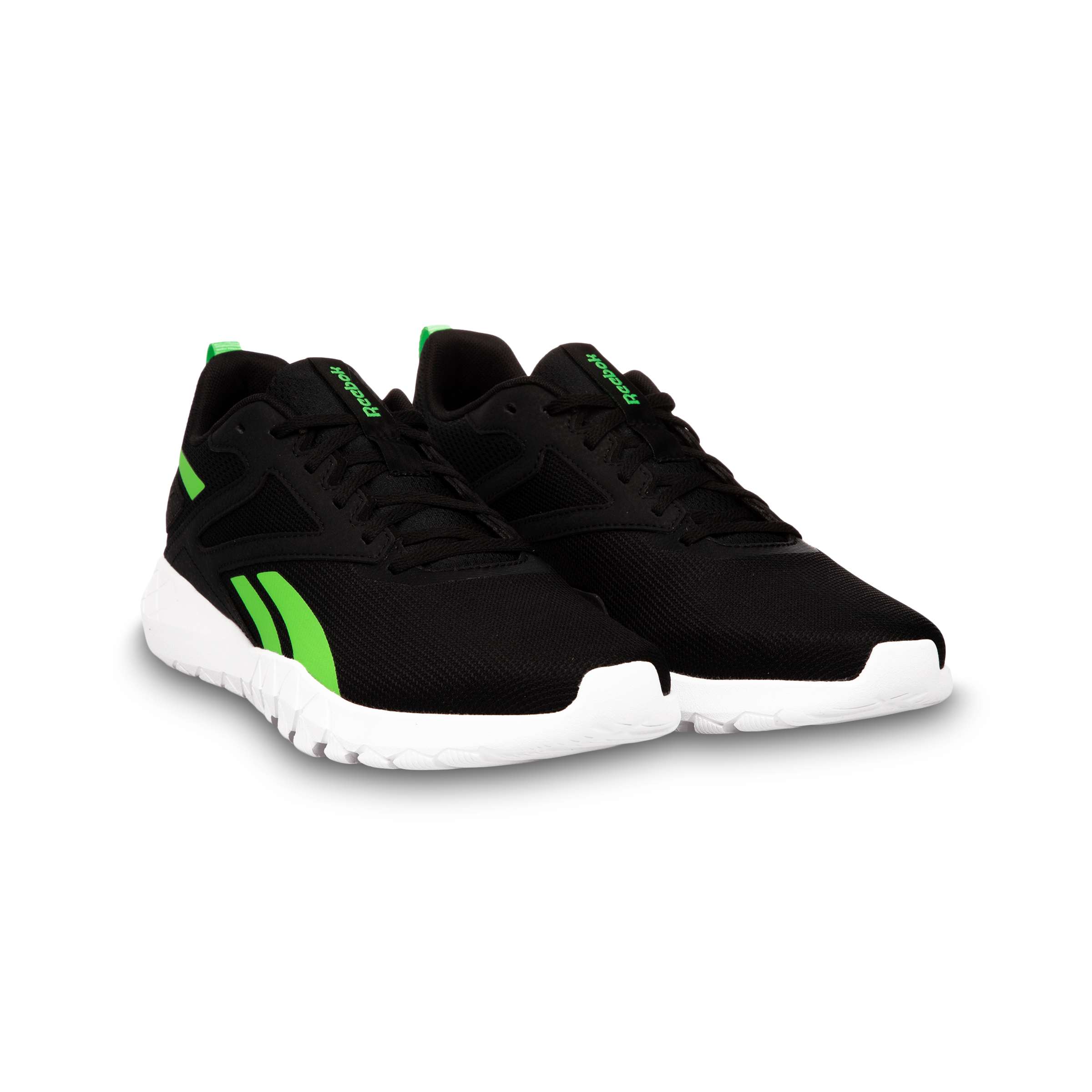 Tenis Flexagon Energy TR 4 image number 2