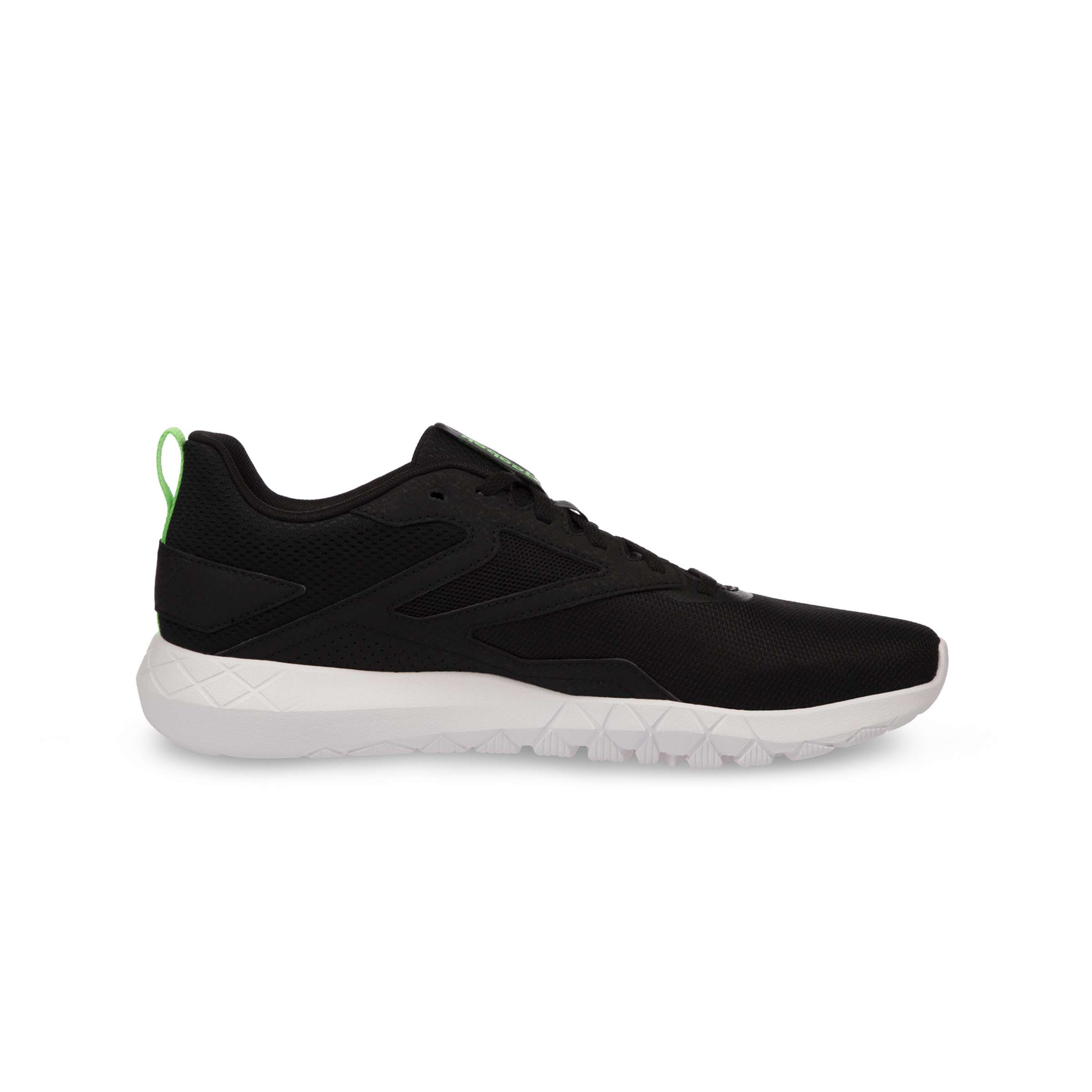 Tenis Flexagon Energy TR 4 image number 1