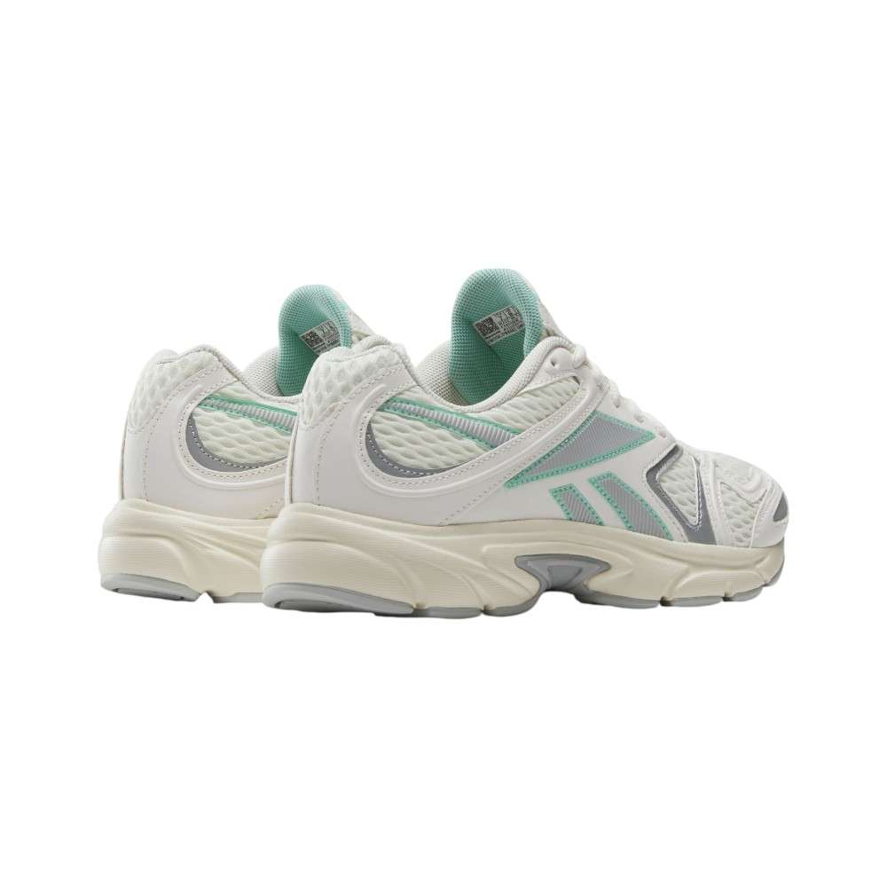 Tenis Premier Road Plus VI