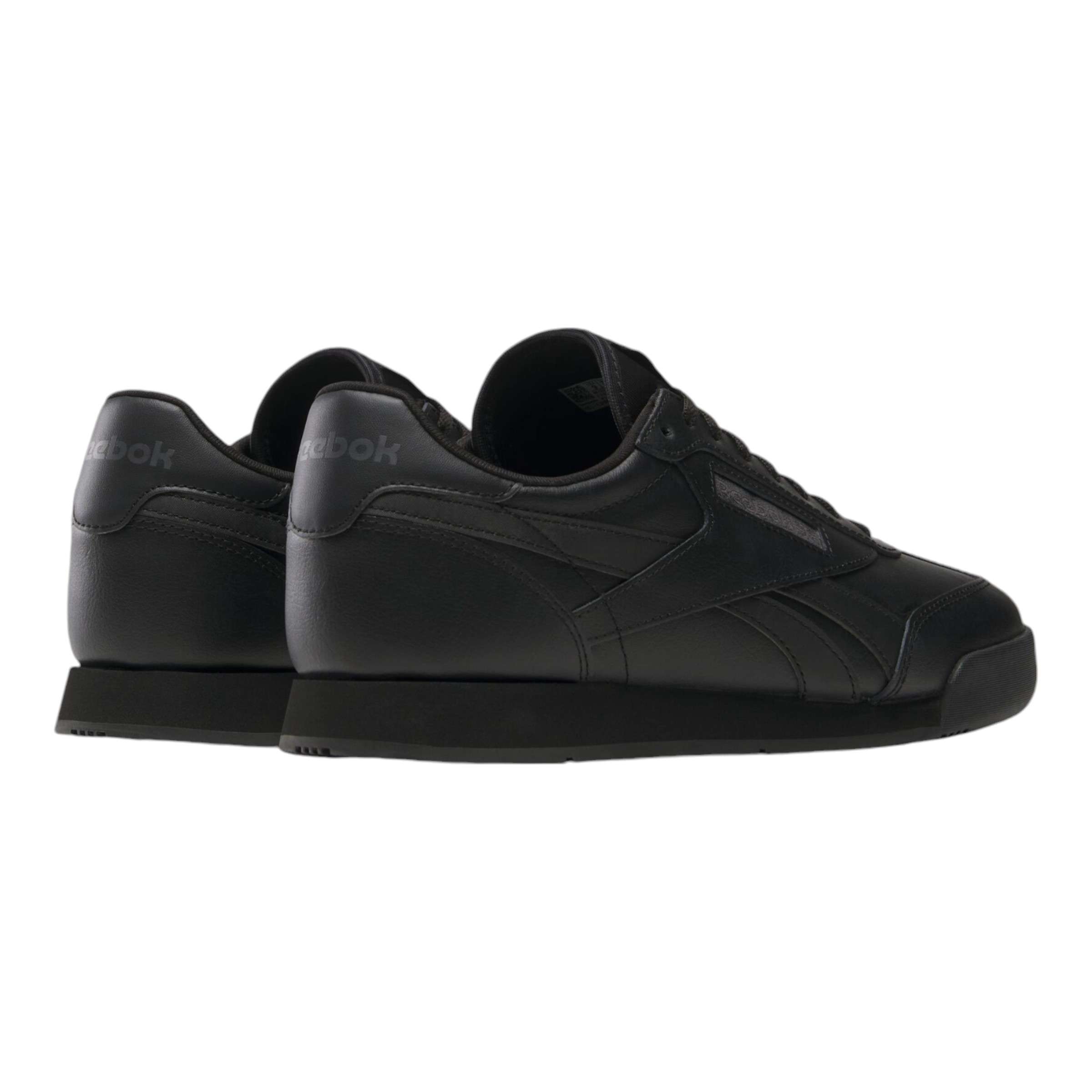 Tenis Campio XT image number 3