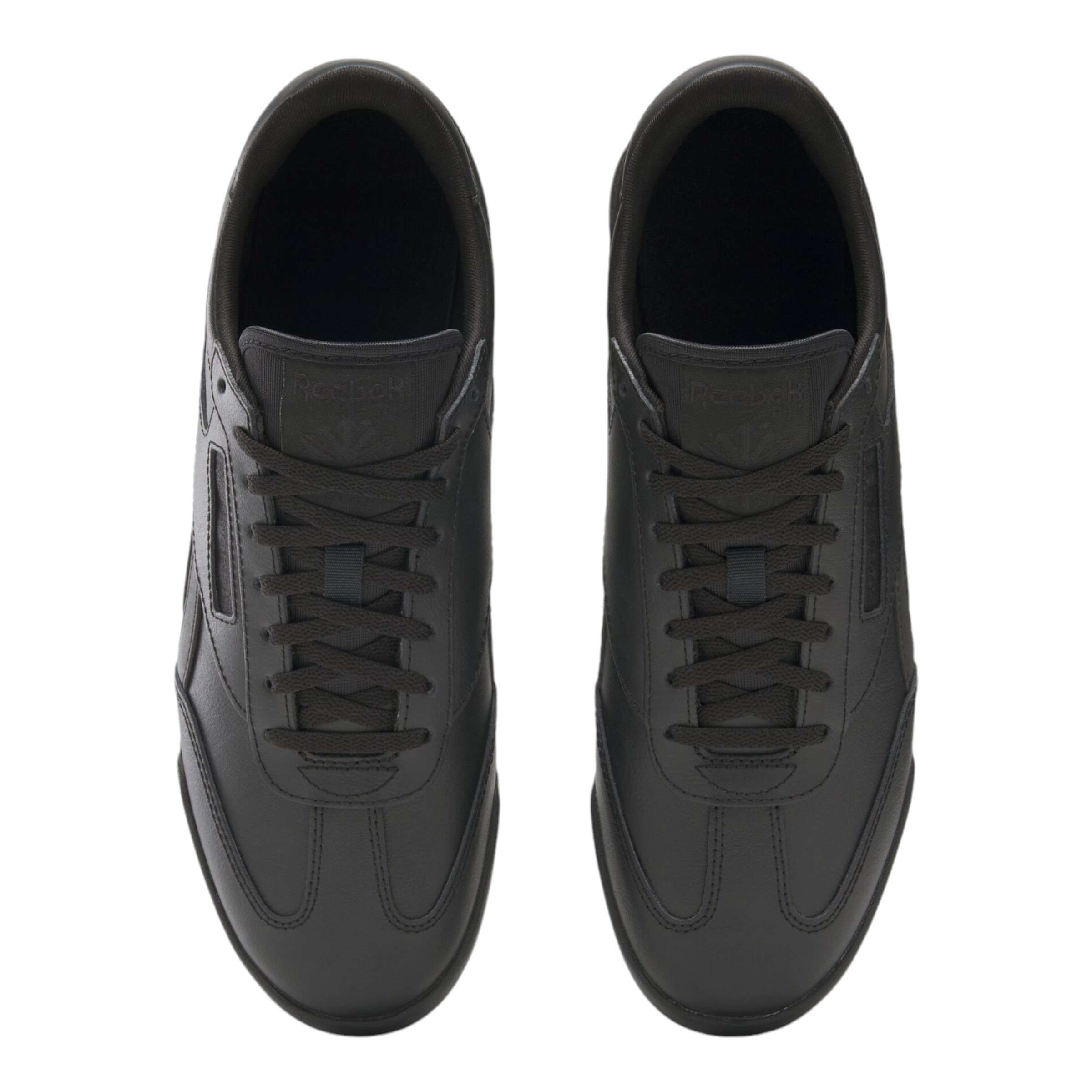 Tenis Campio XT image number 4
