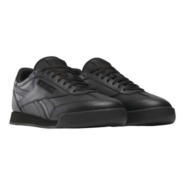 Tenis Campio XT Tenis Campio XT