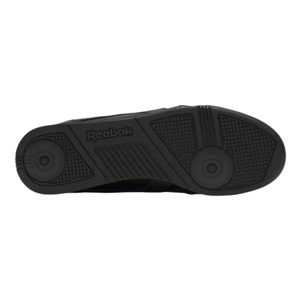 Tenis Campio XT Tenis Campio XT