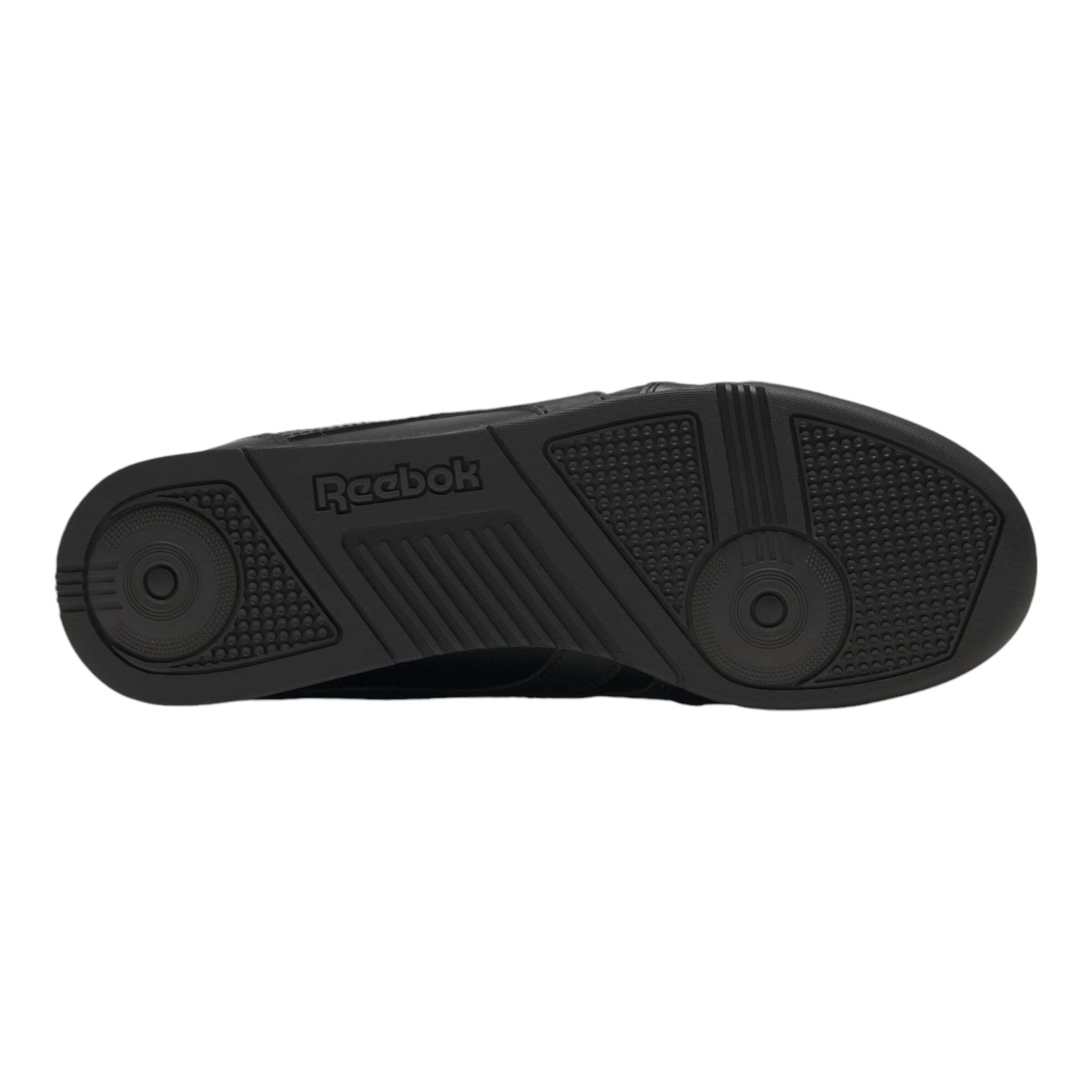 Tenis Campio XT
