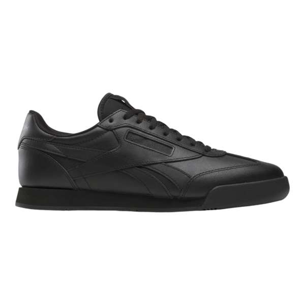 Tenis Campio XT Tenis Campio XT