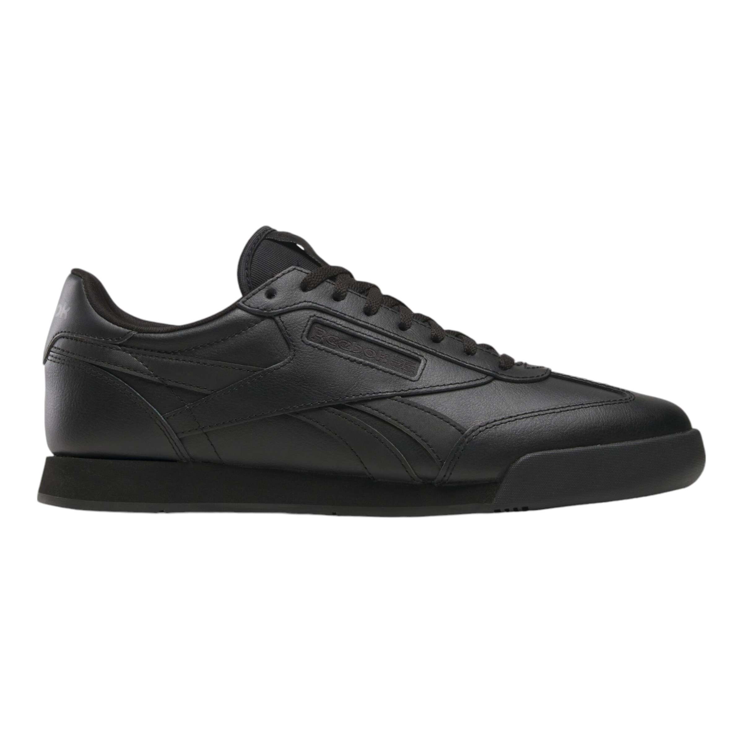 Tenis Campio XT