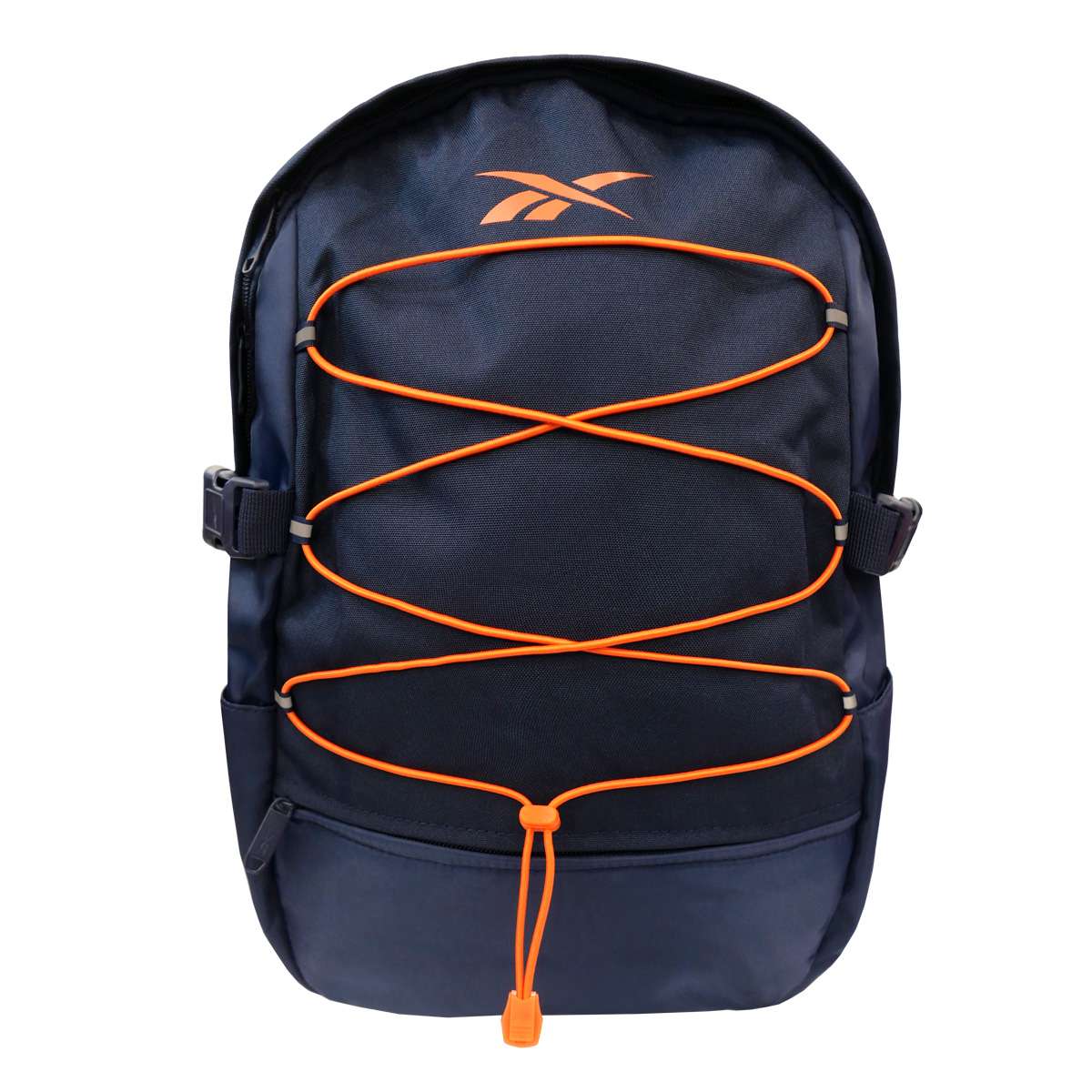 Mochila Classics