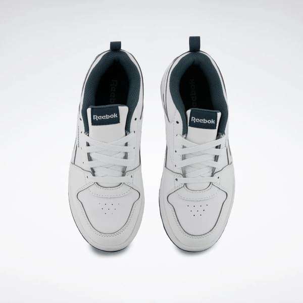 Tenis Royal Prime 2.0 image number 4