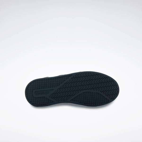 Tenis Royal Prime 2.0 image number 3