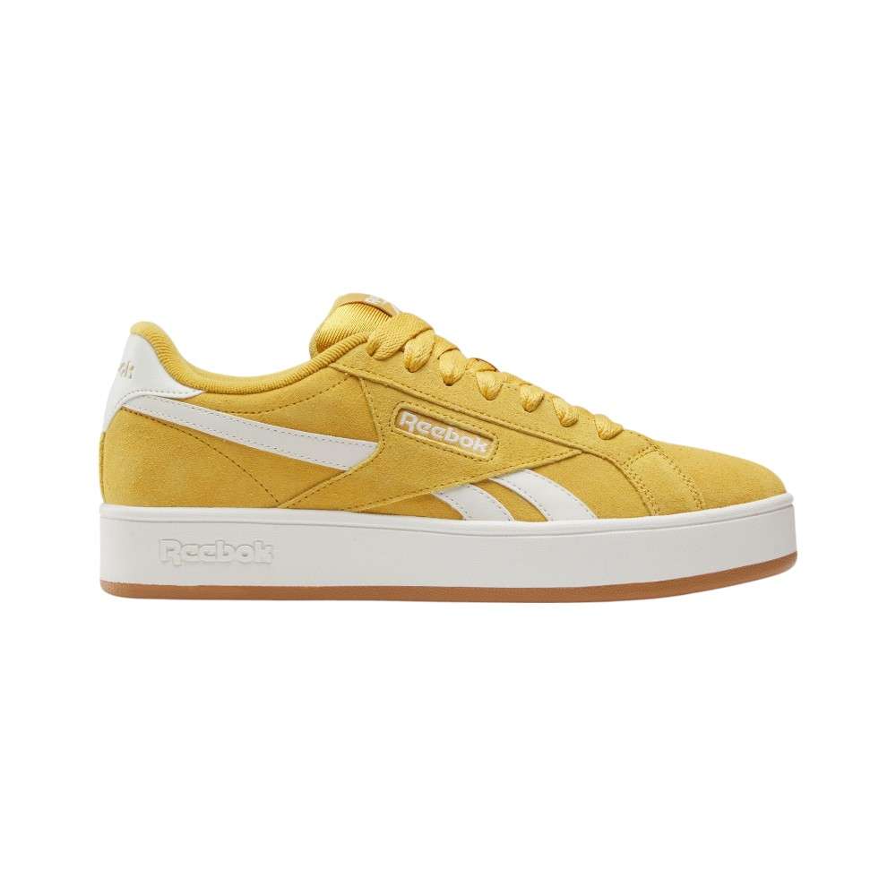 Tenis Retro Mega