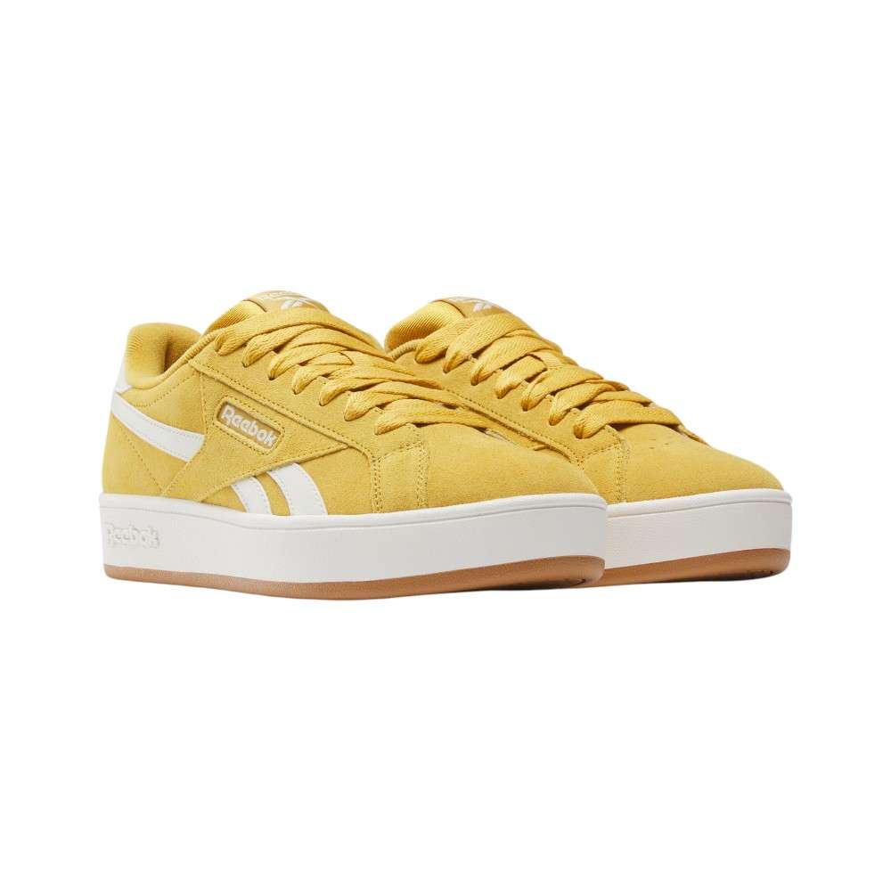 Tenis Retro Mega