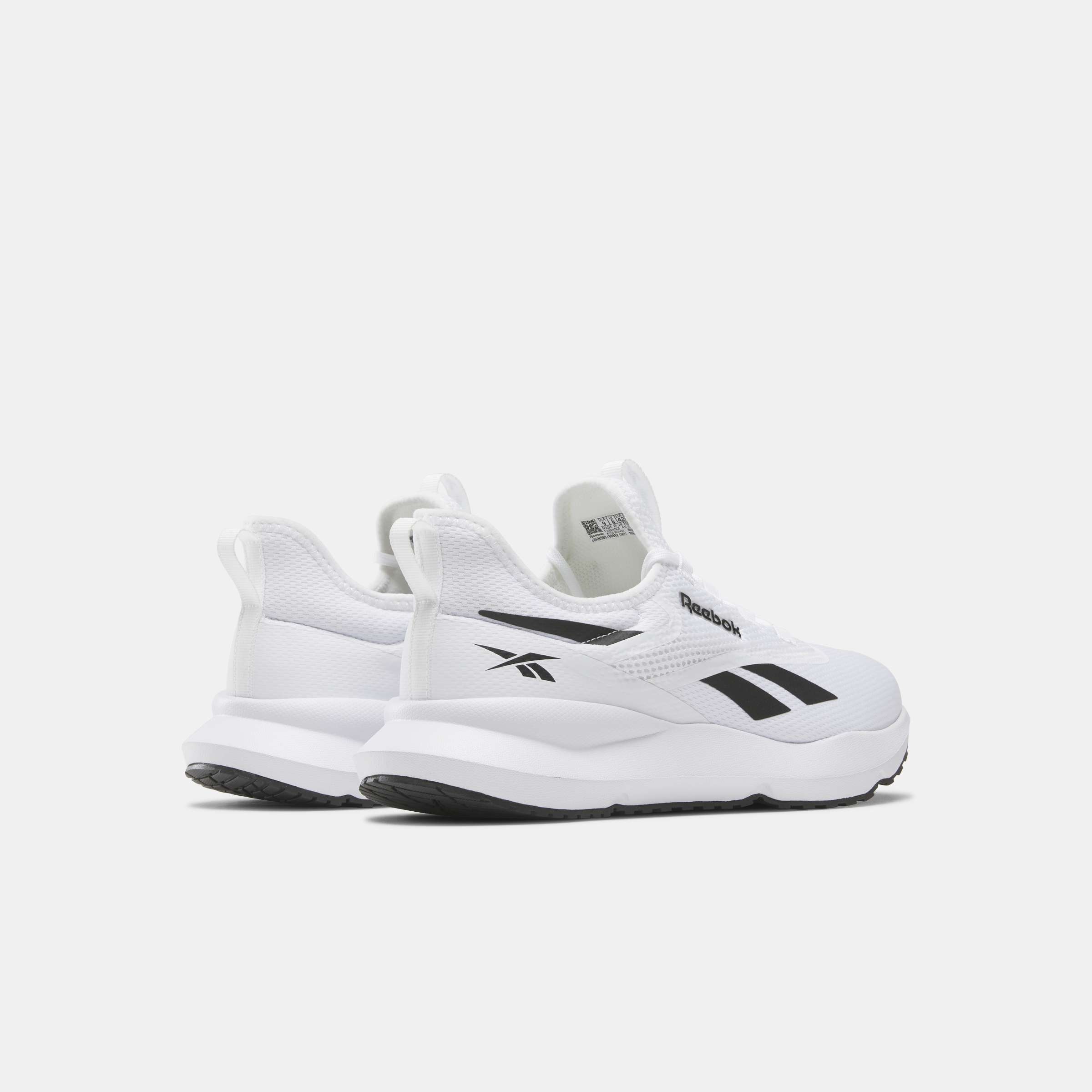 Tenis City Ride