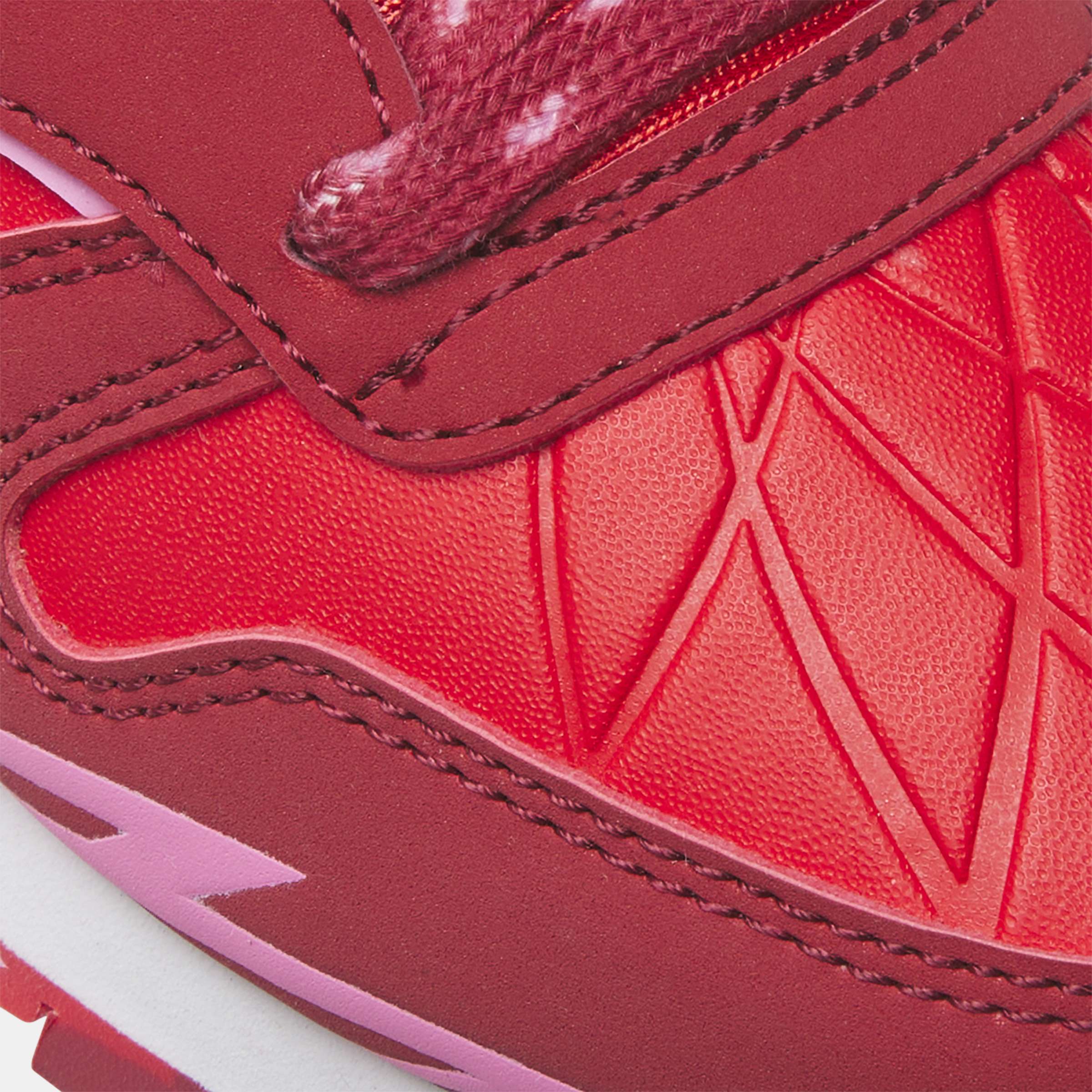 Tenis Classic Leather Step N Flash image number 5