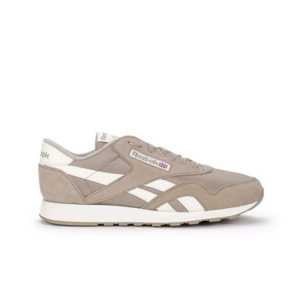 Tenis Classic Nylon image number 0