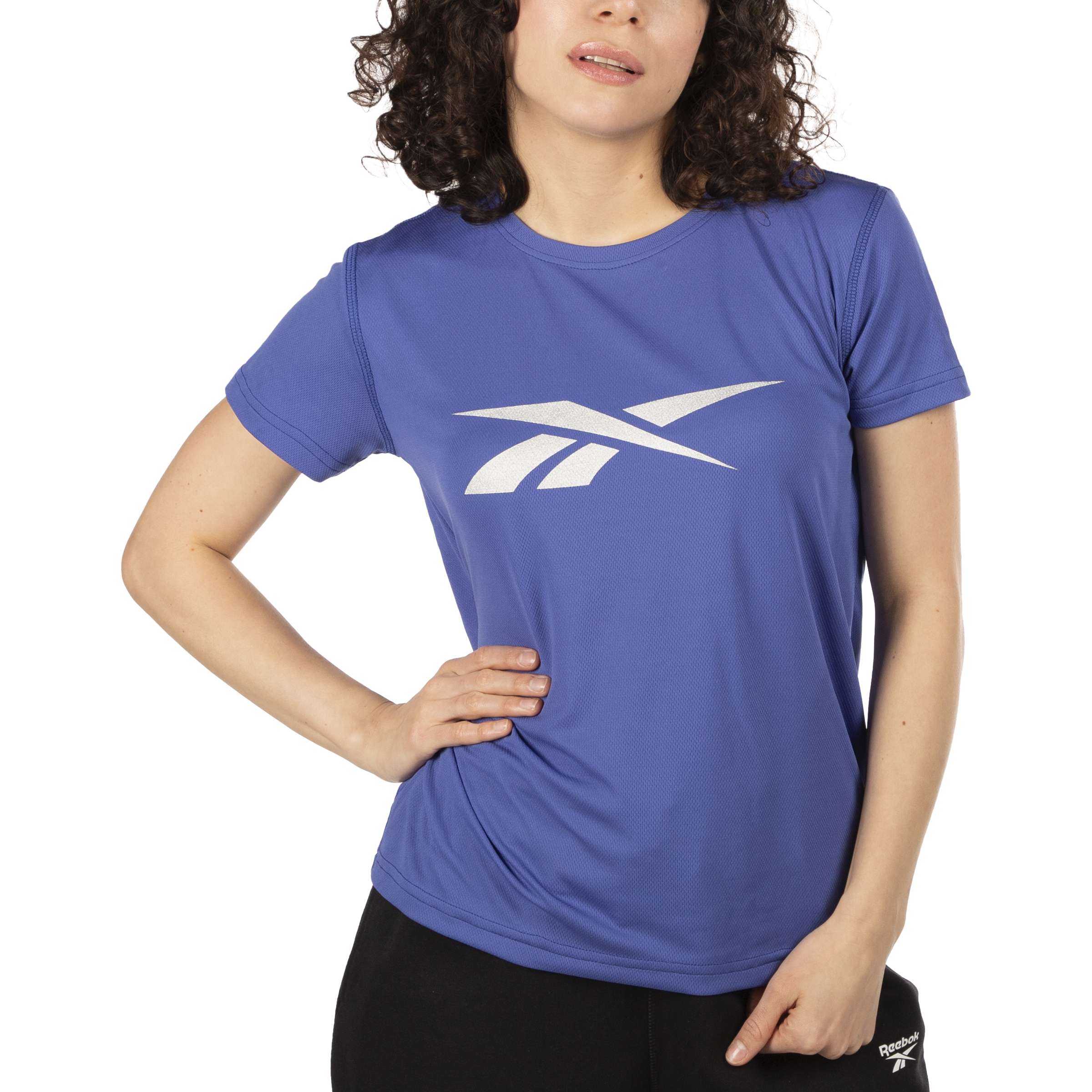 Playera Classics