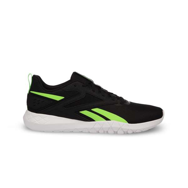 Tenis Flexagon Energy TR 4 image number 0
