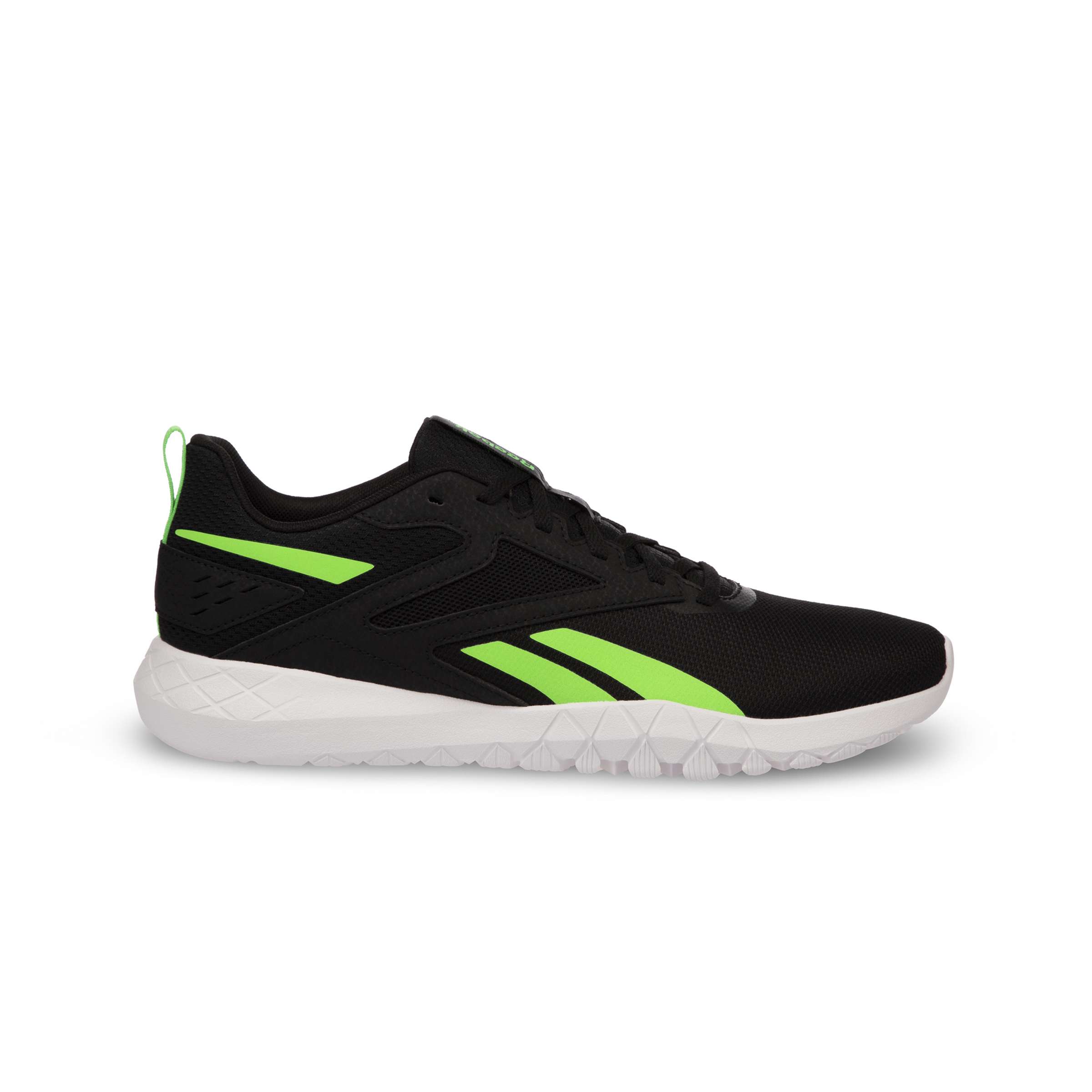 Tenis Flexagon Energy TR 4 image number 0