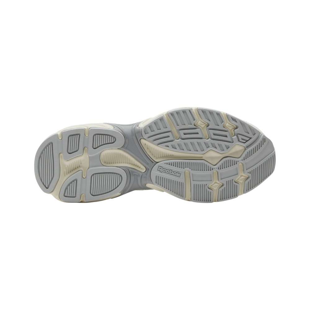 Tenis Premier Road Plus VI image number 3