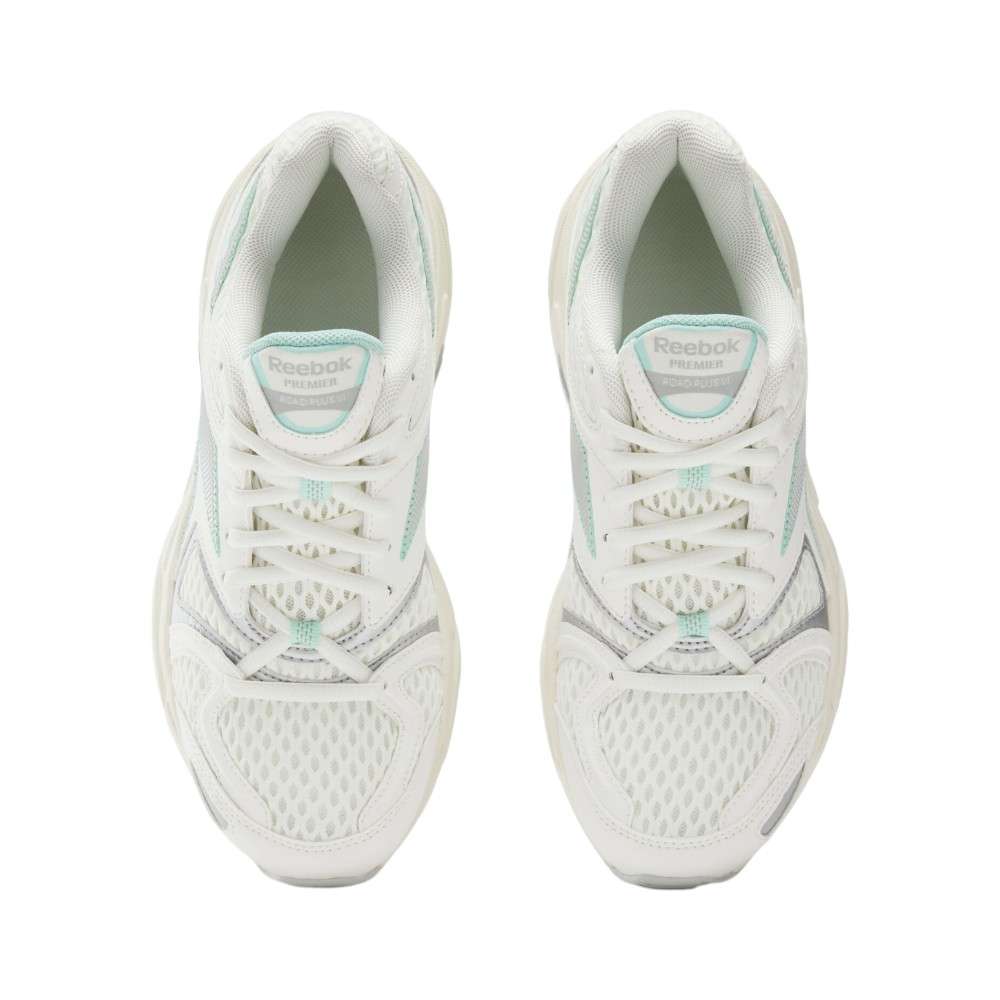 Tenis Premier Road Plus VI image number 4