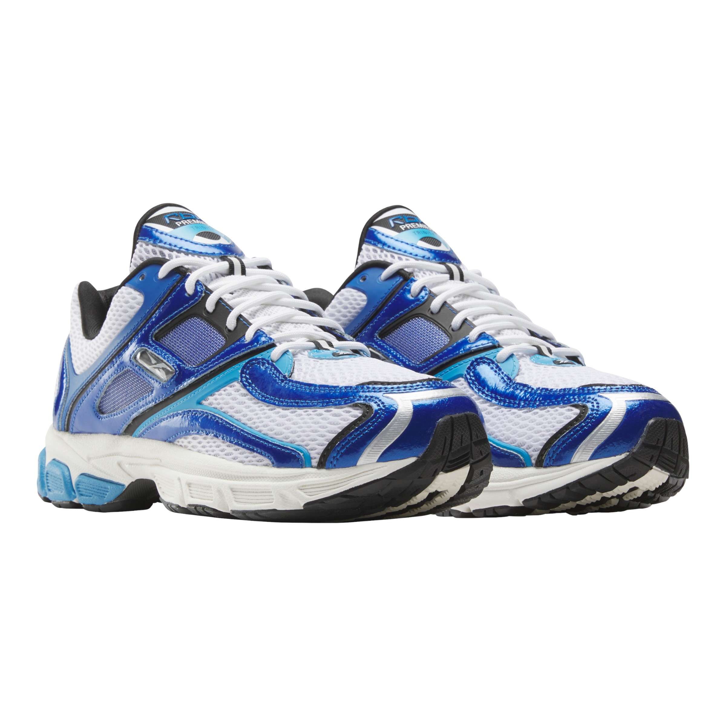 Tenis Premier Trinity image number 2