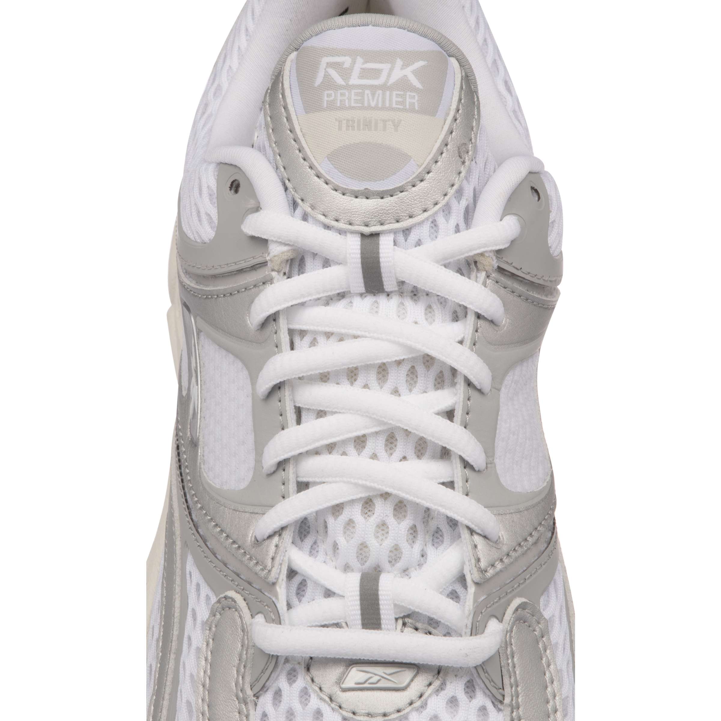 Tenis Premier Trinity image number 6