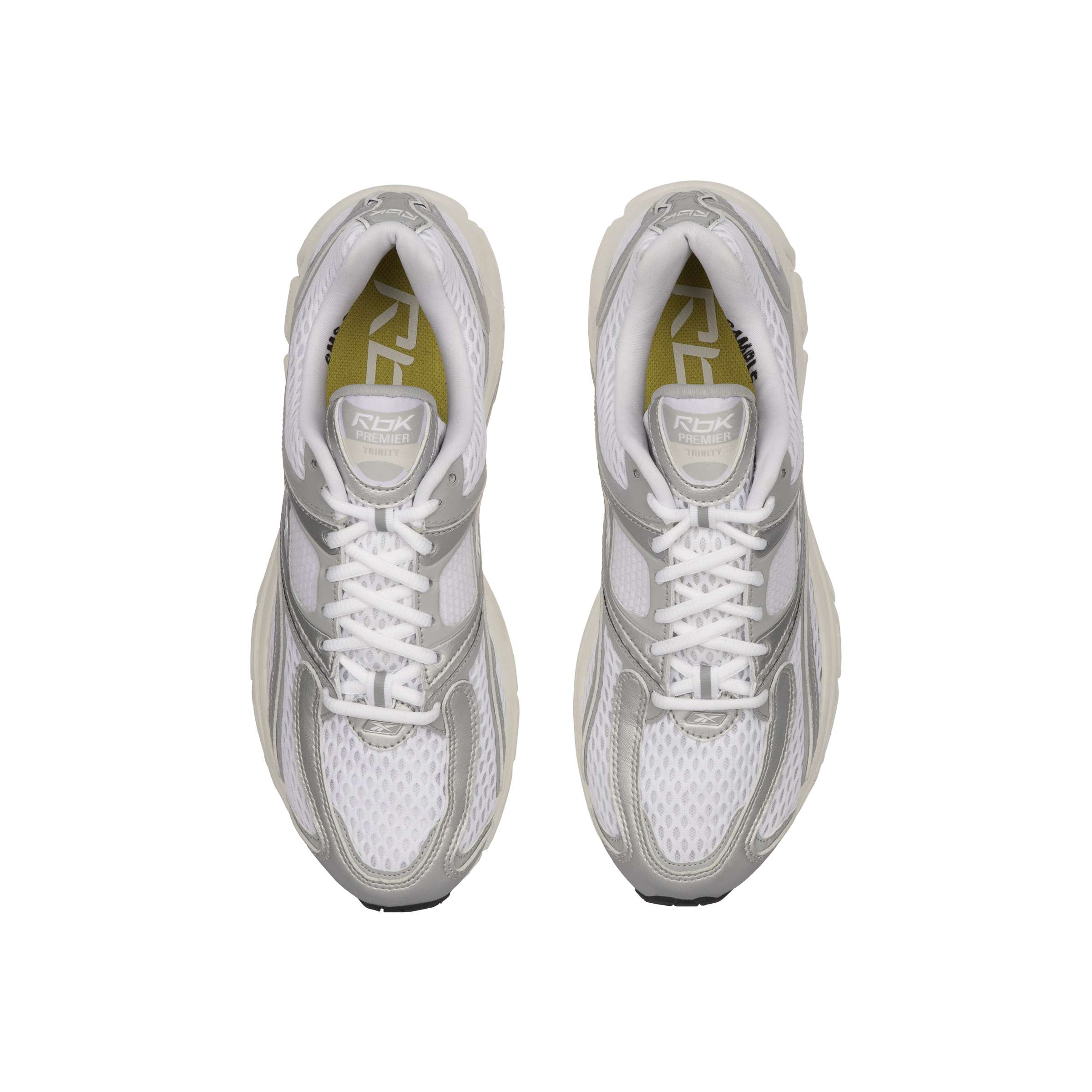 Tenis Premier Trinity image number 5