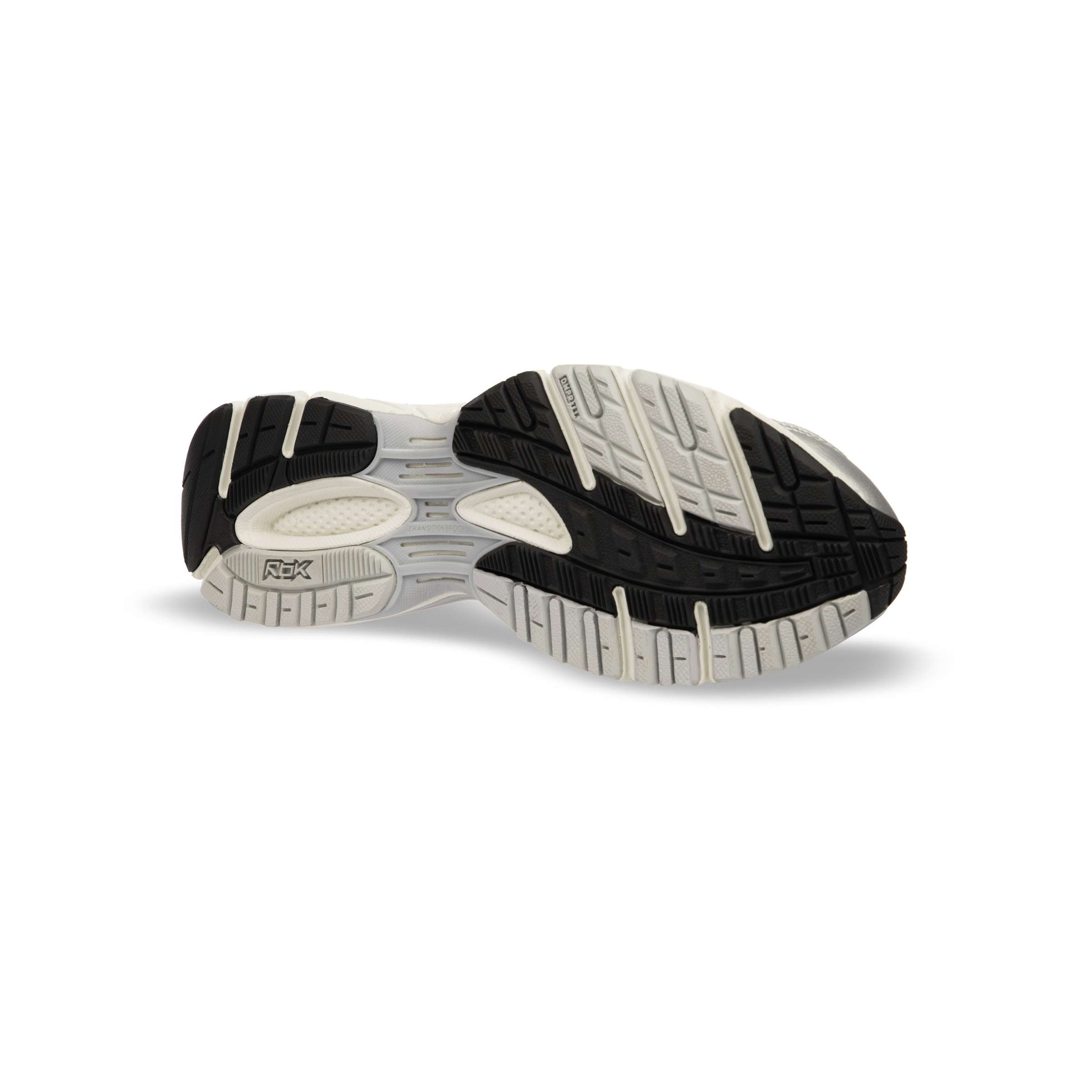 Tenis Premier Trinity image number 4