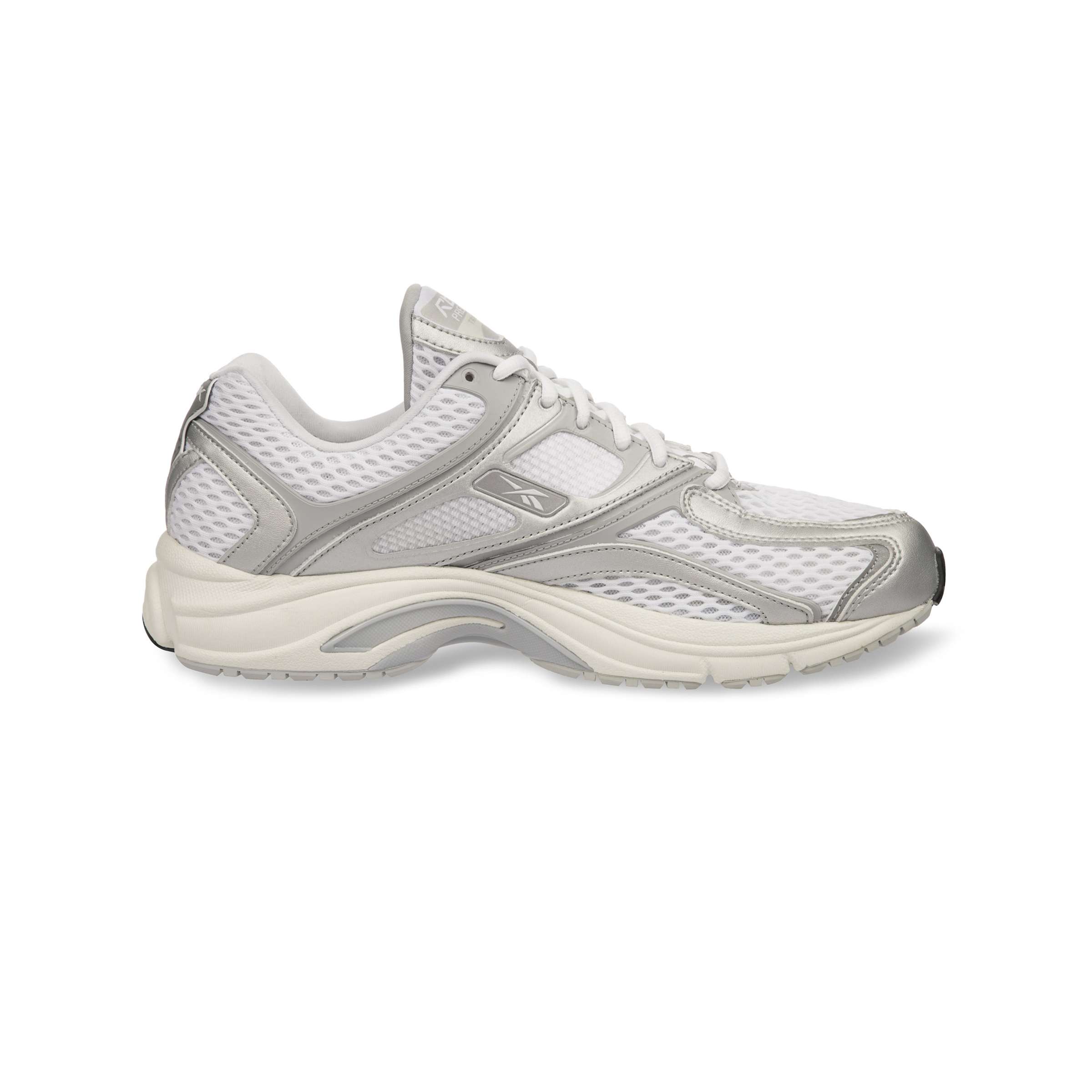 Tenis Premier Trinity