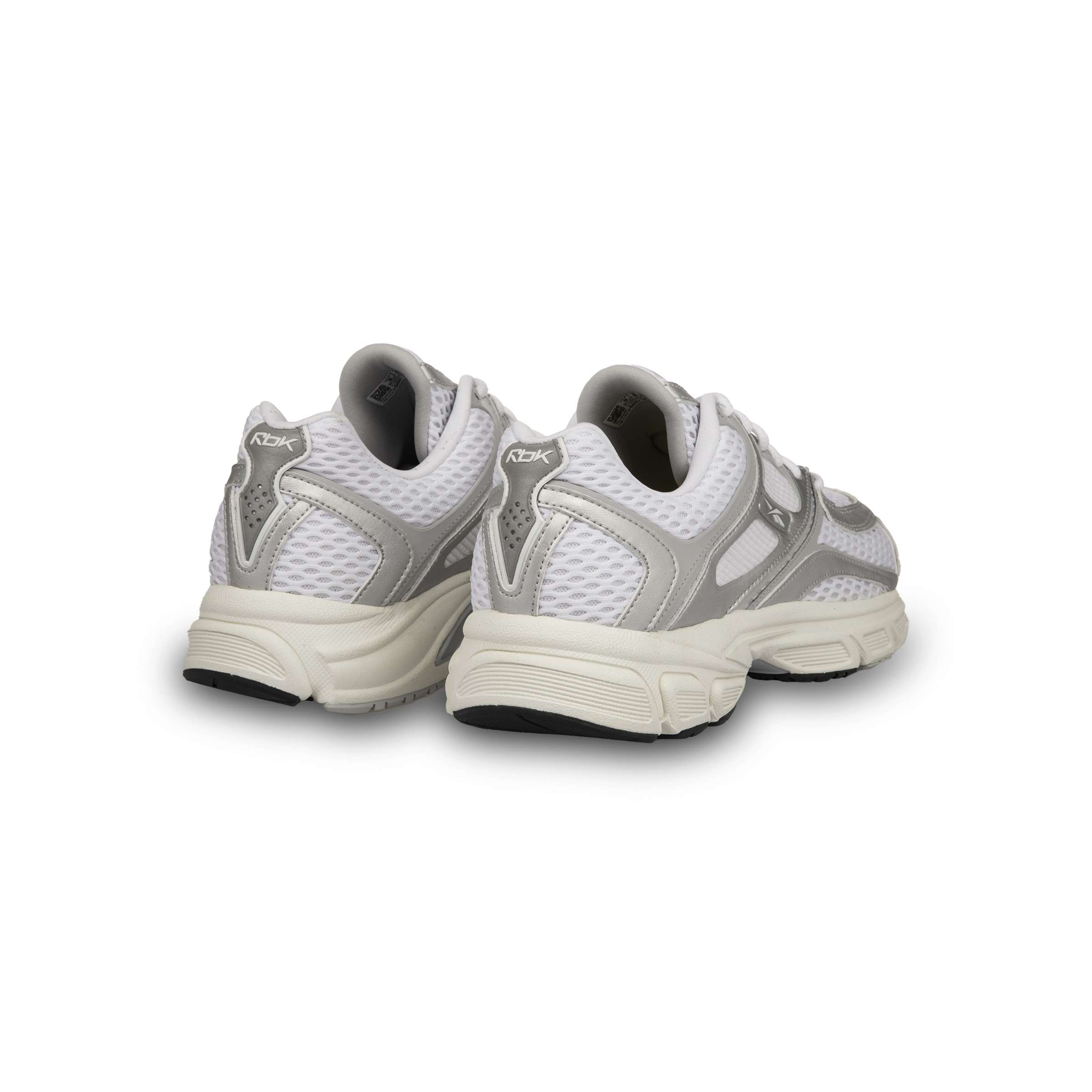 Tenis Premier Trinity image number 3