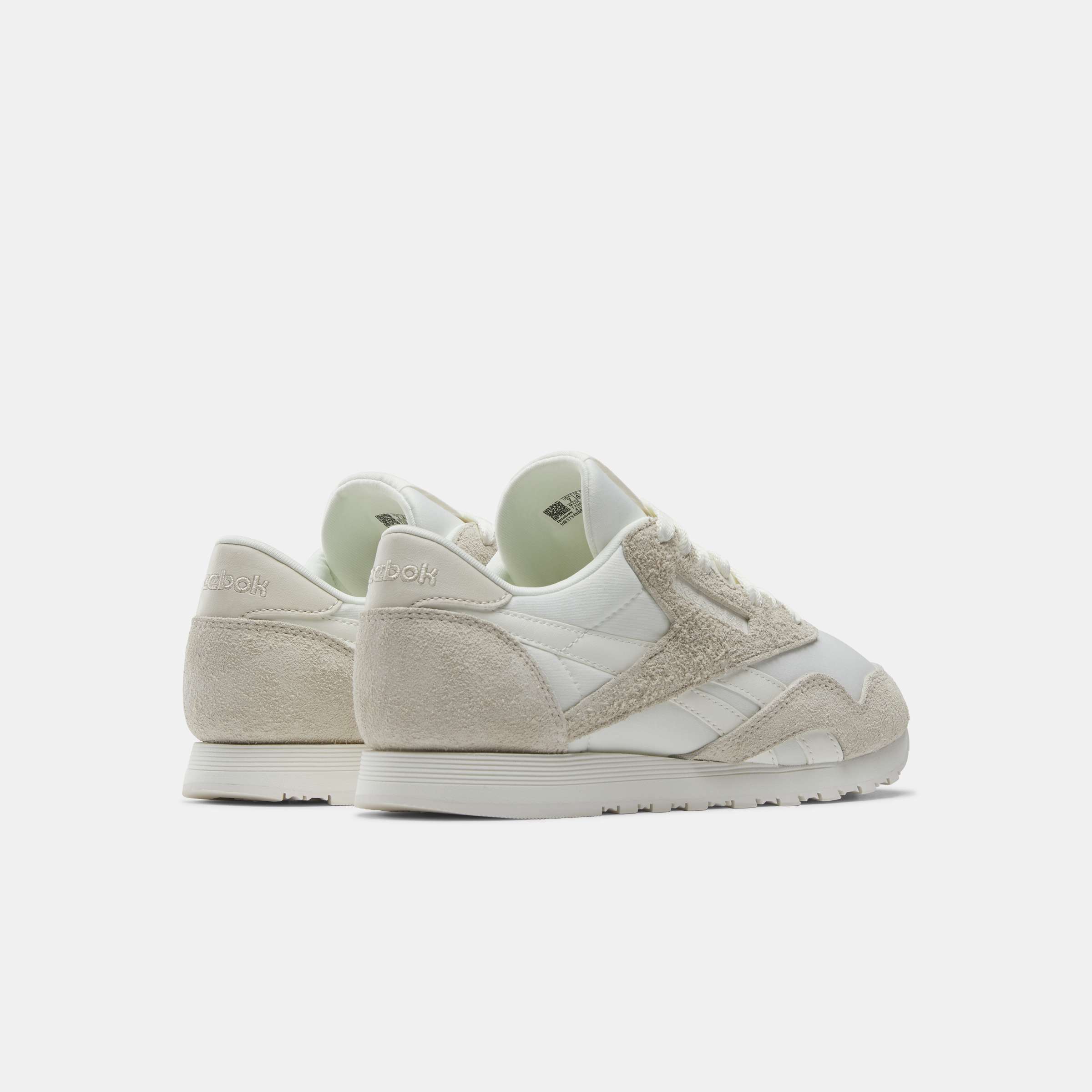 Tenis Classic Nylon