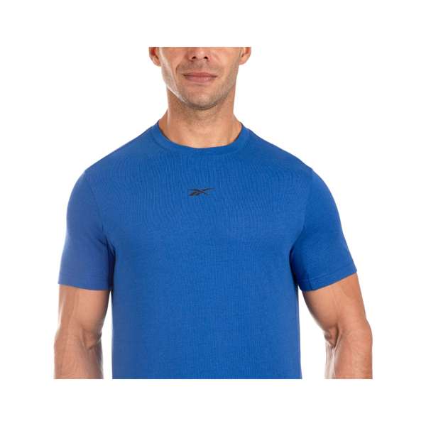 Playera Training Athlete Playera Training Athlete