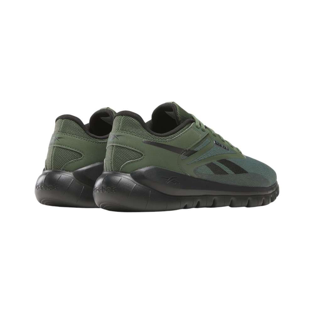 Tenis Split Flex image number 2