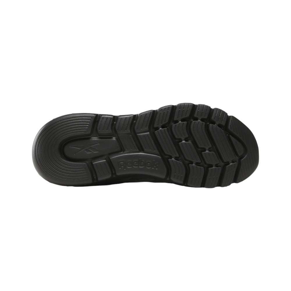Tenis Split Flex image number 3