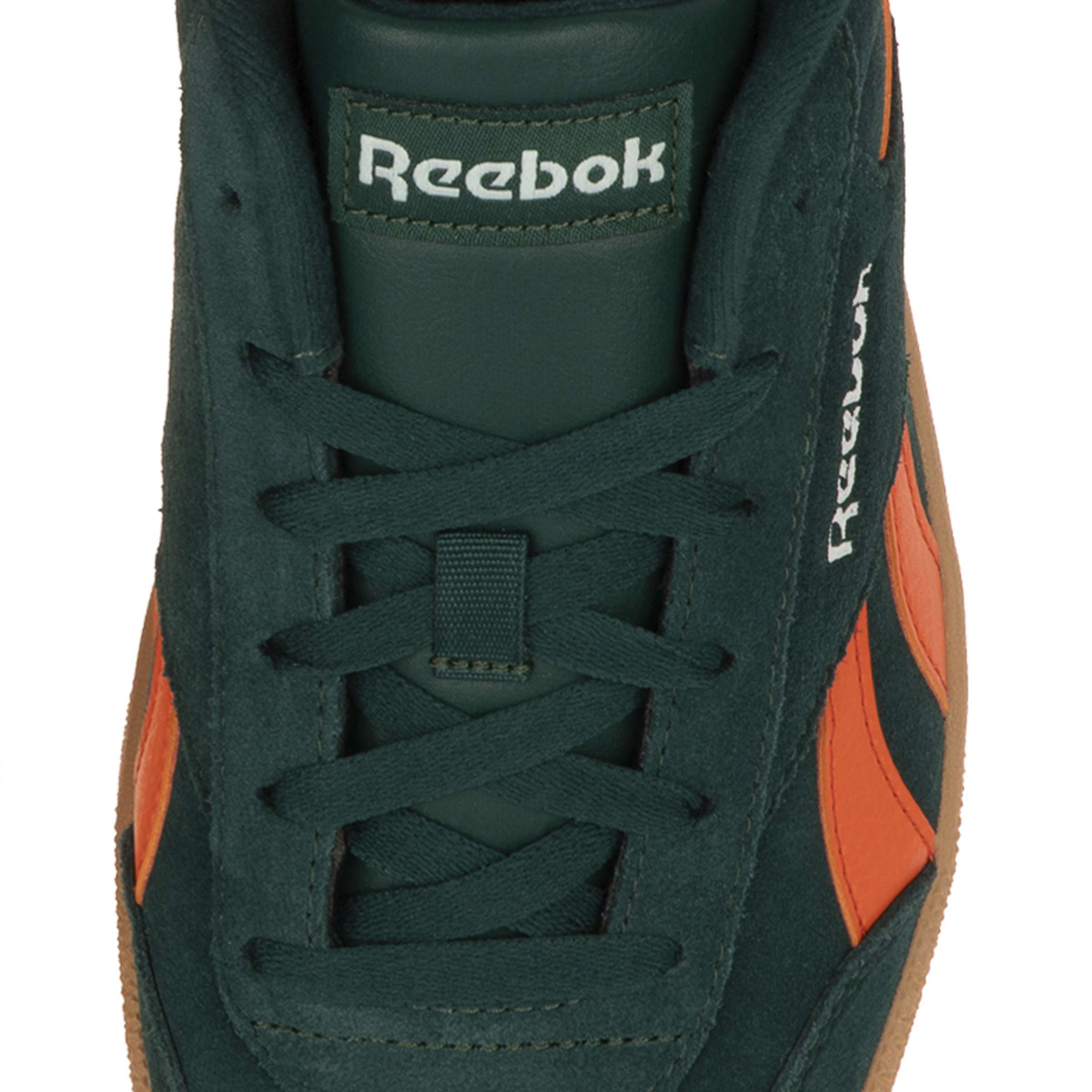 Tenis Smash Edge image number 5