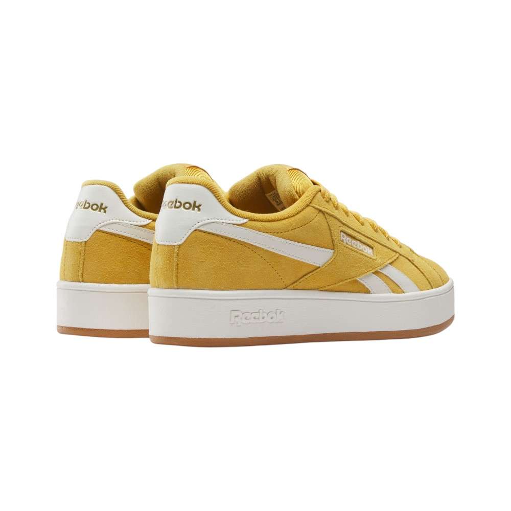 Tenis Retro Mega