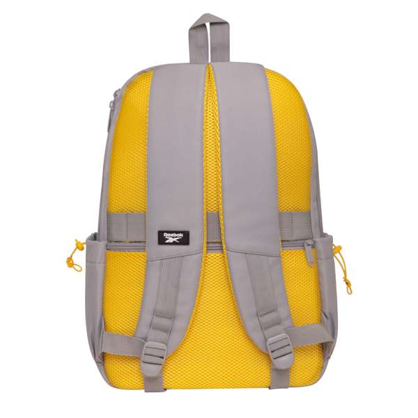 Mochila Classics Mochila Classics