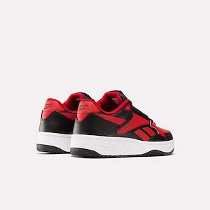 Tenis ATR Chill