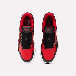 Tenis ATR Chill image number 4