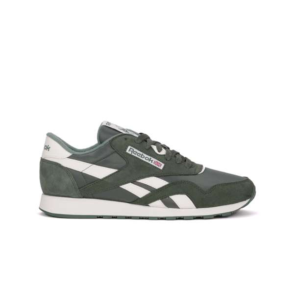 Tenis Classic Nylon image number 0