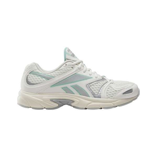 Tenis Premier Road Plus VI Tenis Premier Road Plus VI
