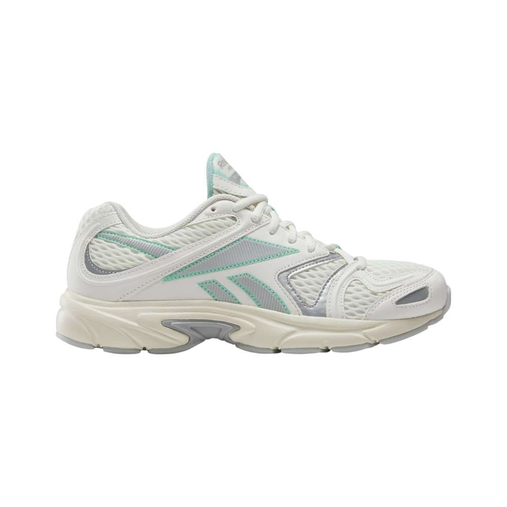 Tenis Premier Road Plus VI