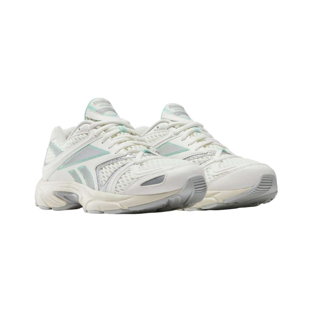 Tenis Premier Road Plus VI