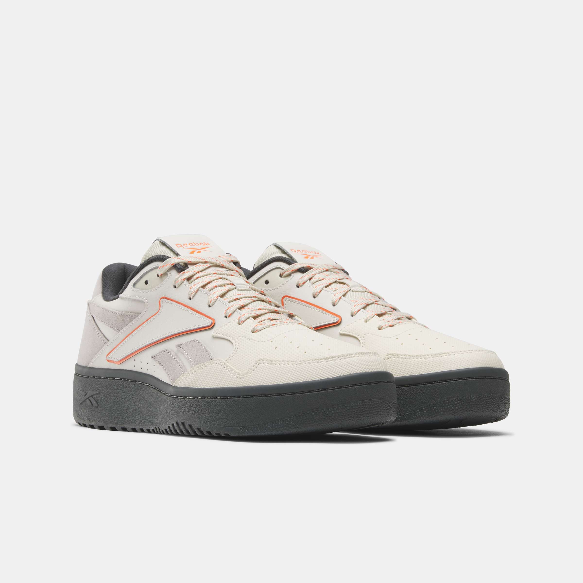 Tenis ATR Chill image number 1