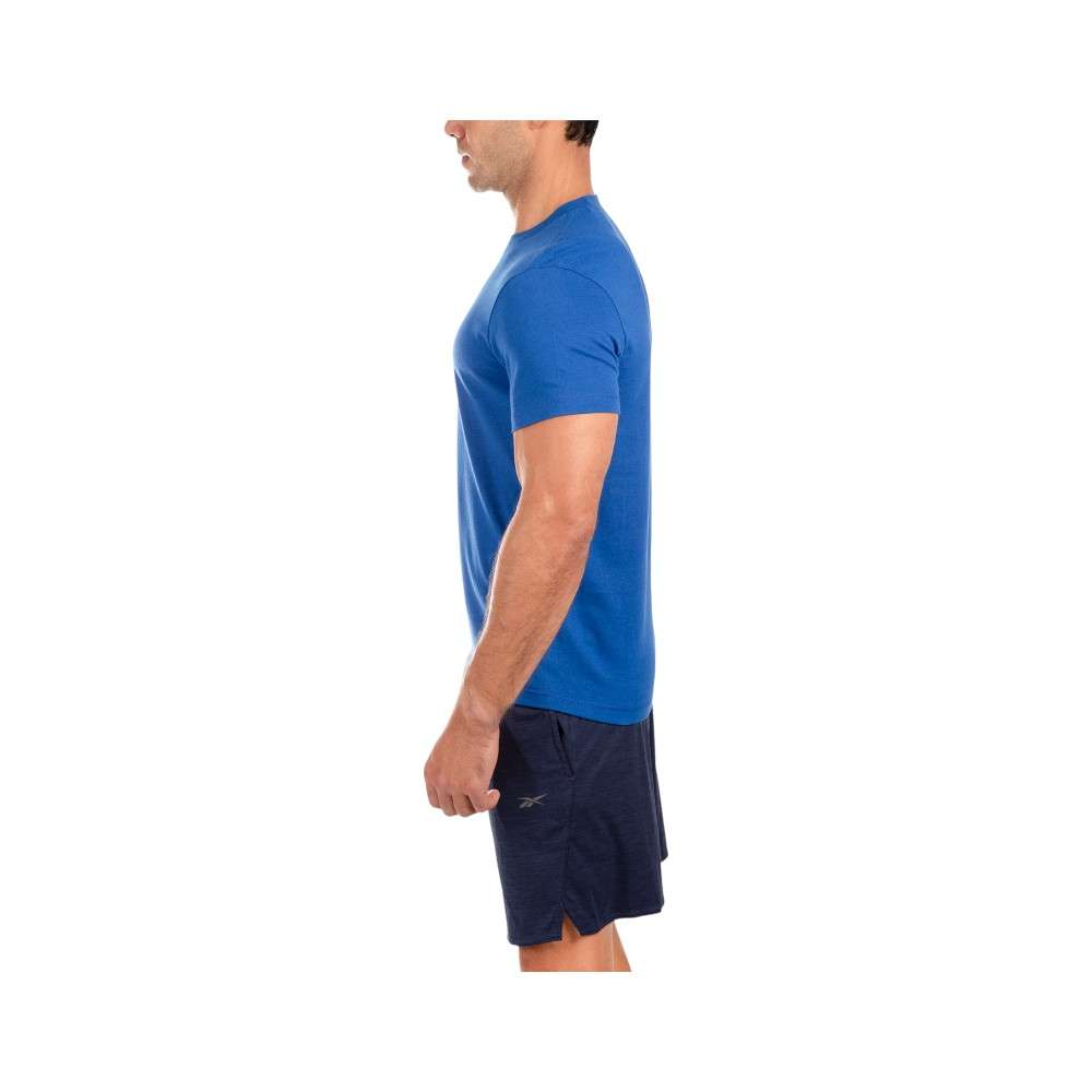Playera Training Athlete image number 3