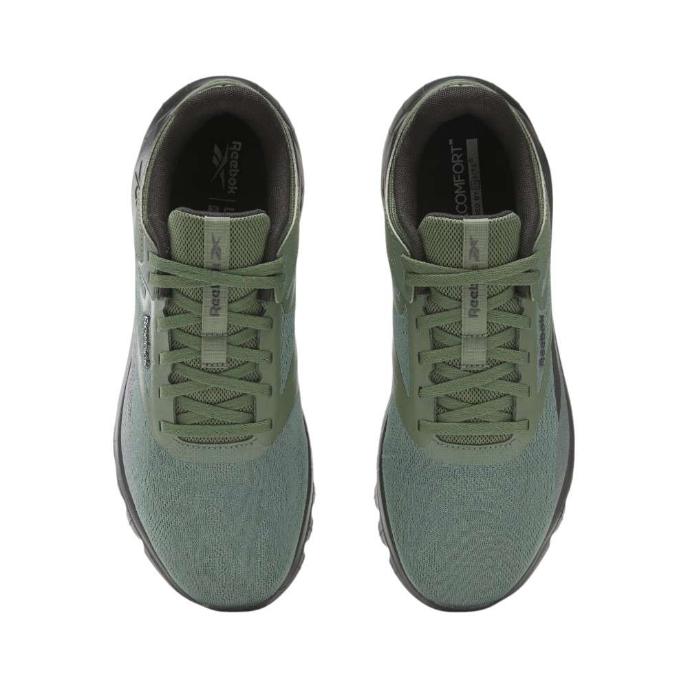 Tenis Split Flex image number 4